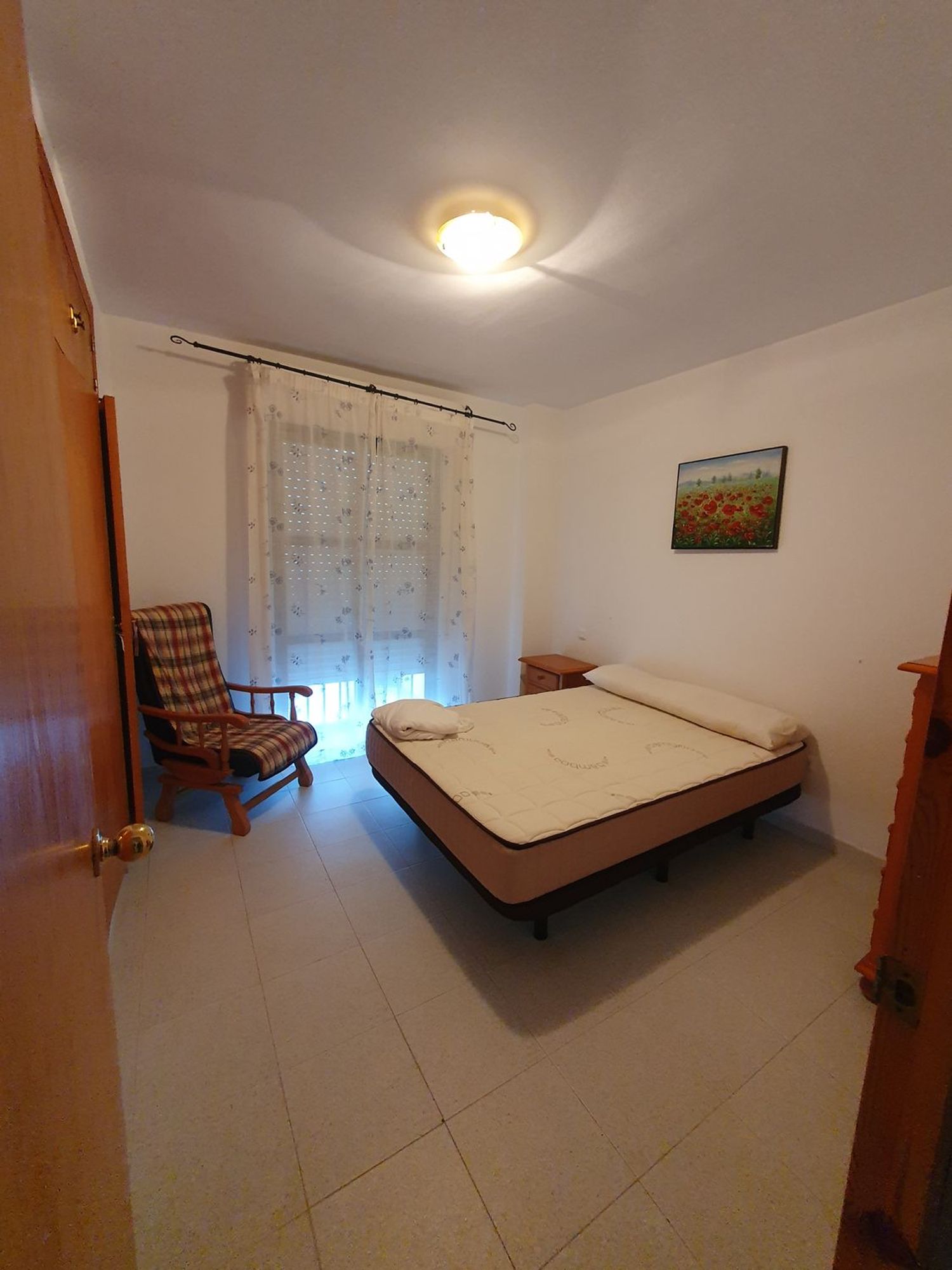 Piso en Apartaclub La Barrosa, Pago del Águila, 2, Los Gallos - La Coquina, Los Gallos - La Coquina - Foto 18