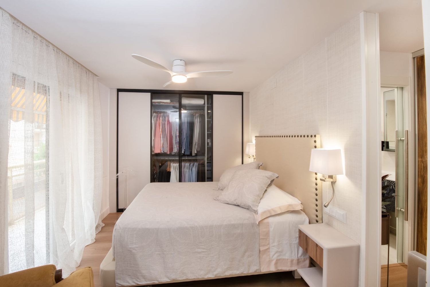 Piso en Calle de Milà i Fontanals, 3 -5, Platja Calafell, Platja Calafell - Foto 10