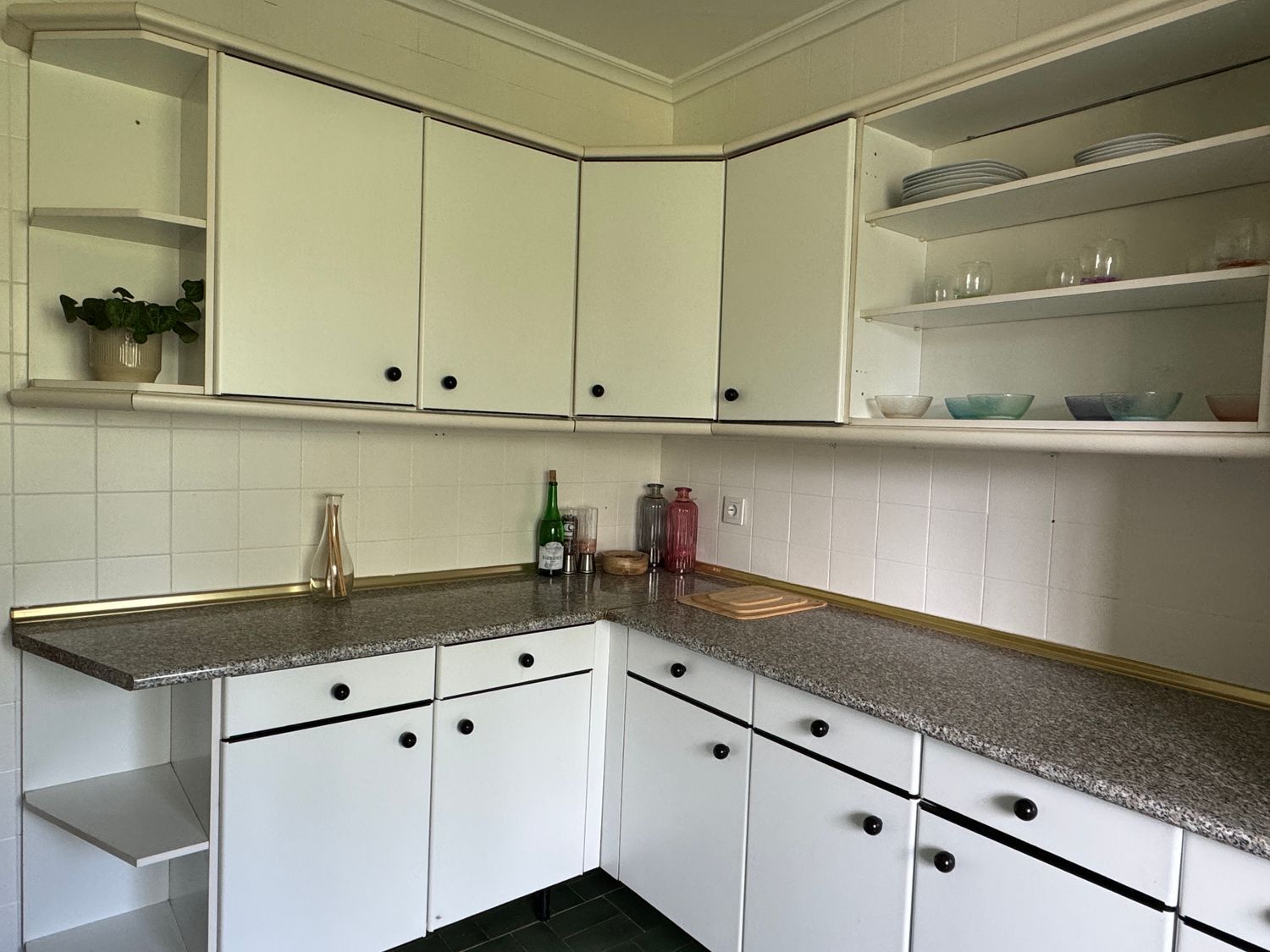 Piso en paseo de la Estación, 110 - Foto 5