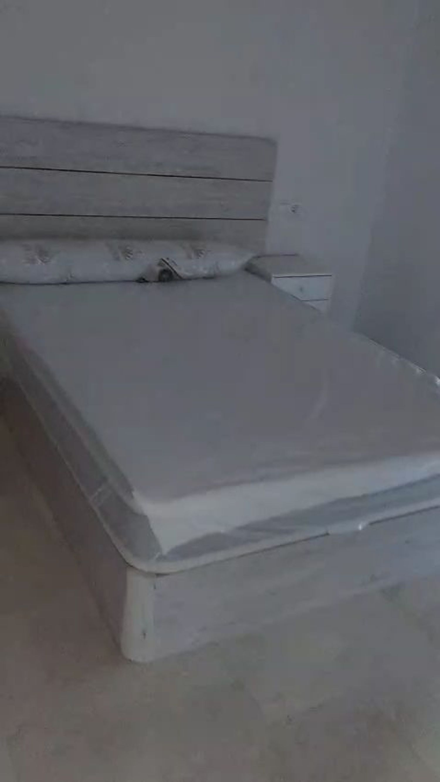 Piso en Barrio Casco Histórico - Corredera - Ribera - Foto 3
