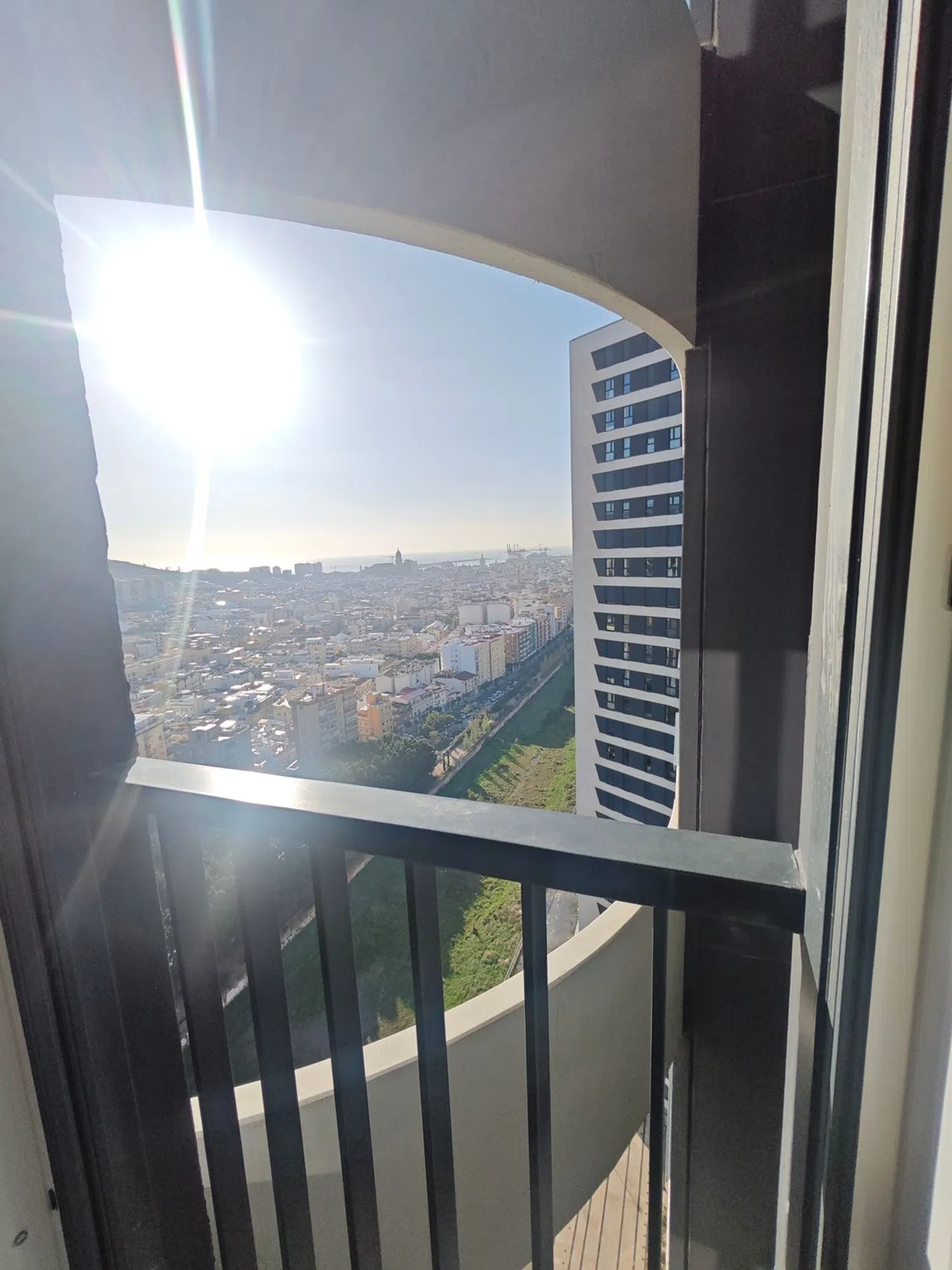 Piso en paseo Martiricos, 40 - Foto 10