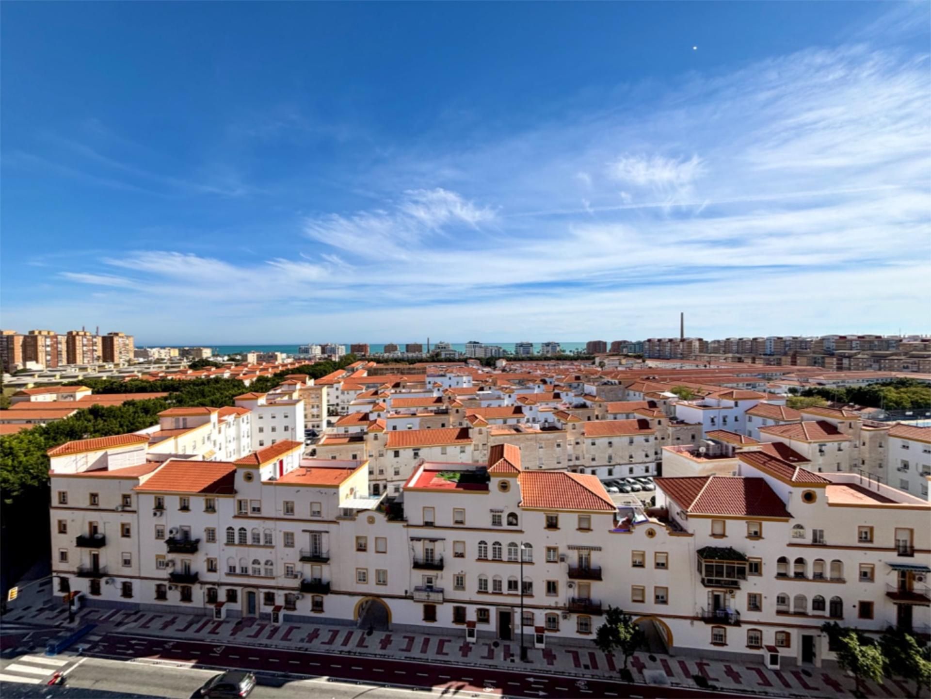 Piso en  Calle Héroe de Sostoa 196 - Foto 18
