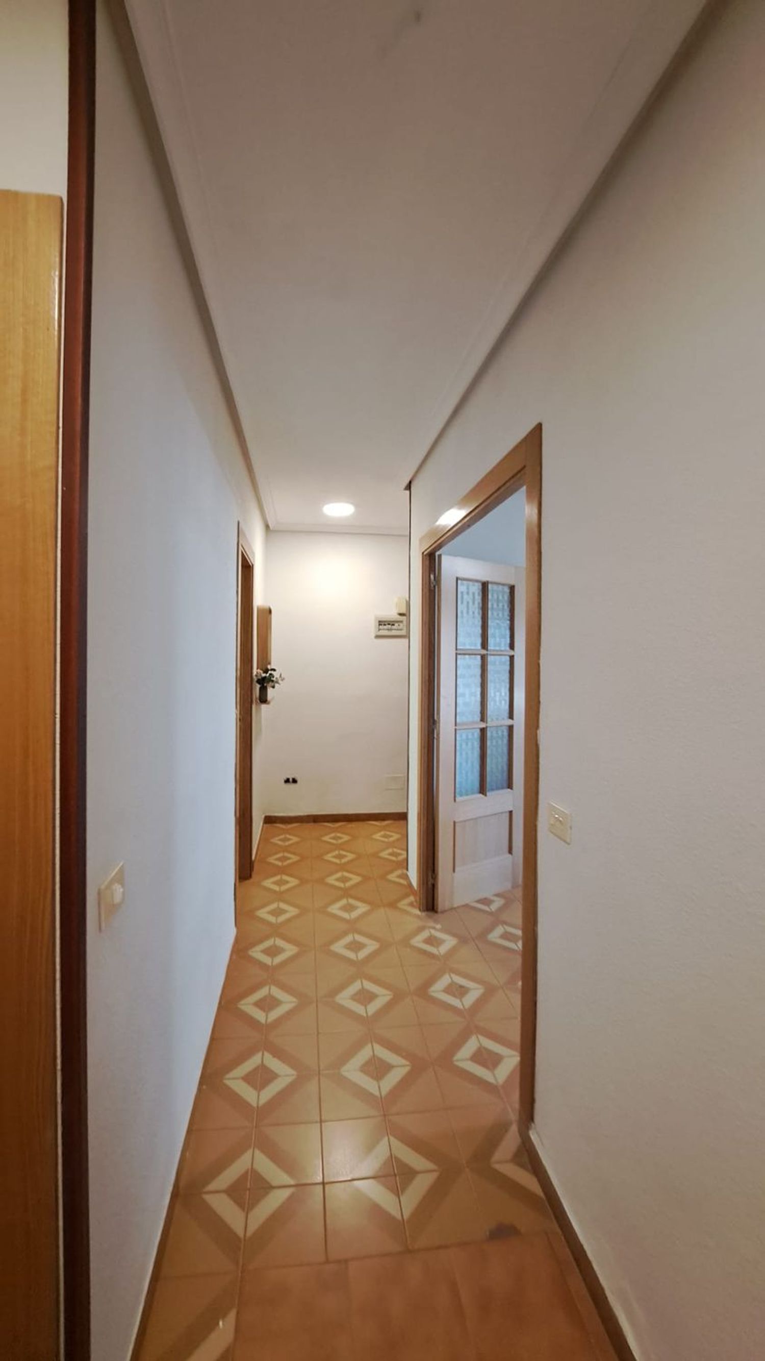 Casa o chalet independiente en Calle retiro, 13, Garres y Lages - Foto 8