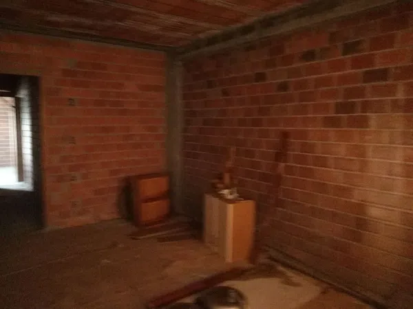 Dúplex en Travesía Monseñor Rouco Varela, 12 - Foto 3