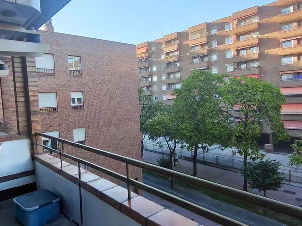Piso en Calle de Nicolás Guillén, 4, Grancasa - Foto 21
