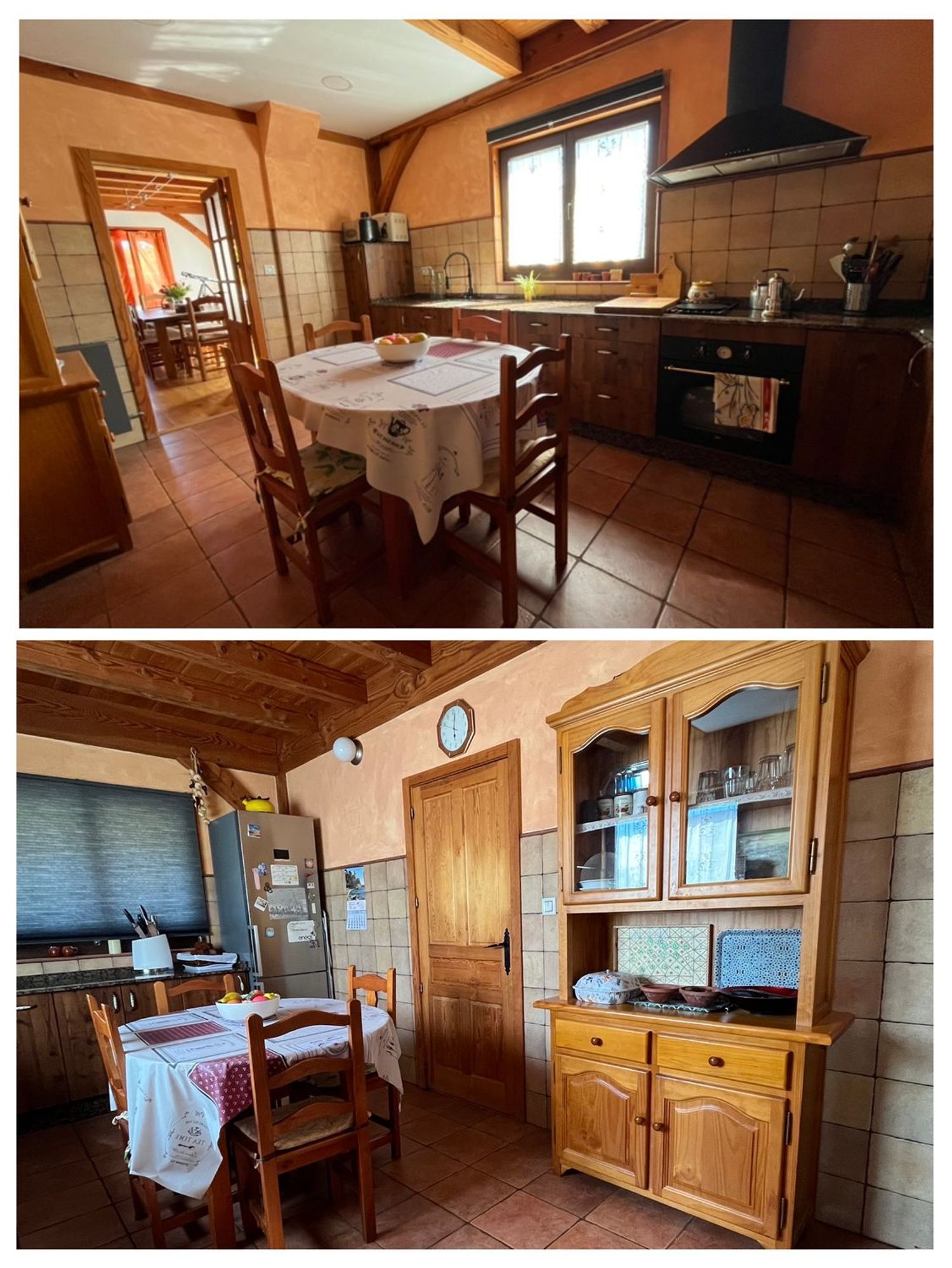 Casa rural en Camponaraya - Foto 15