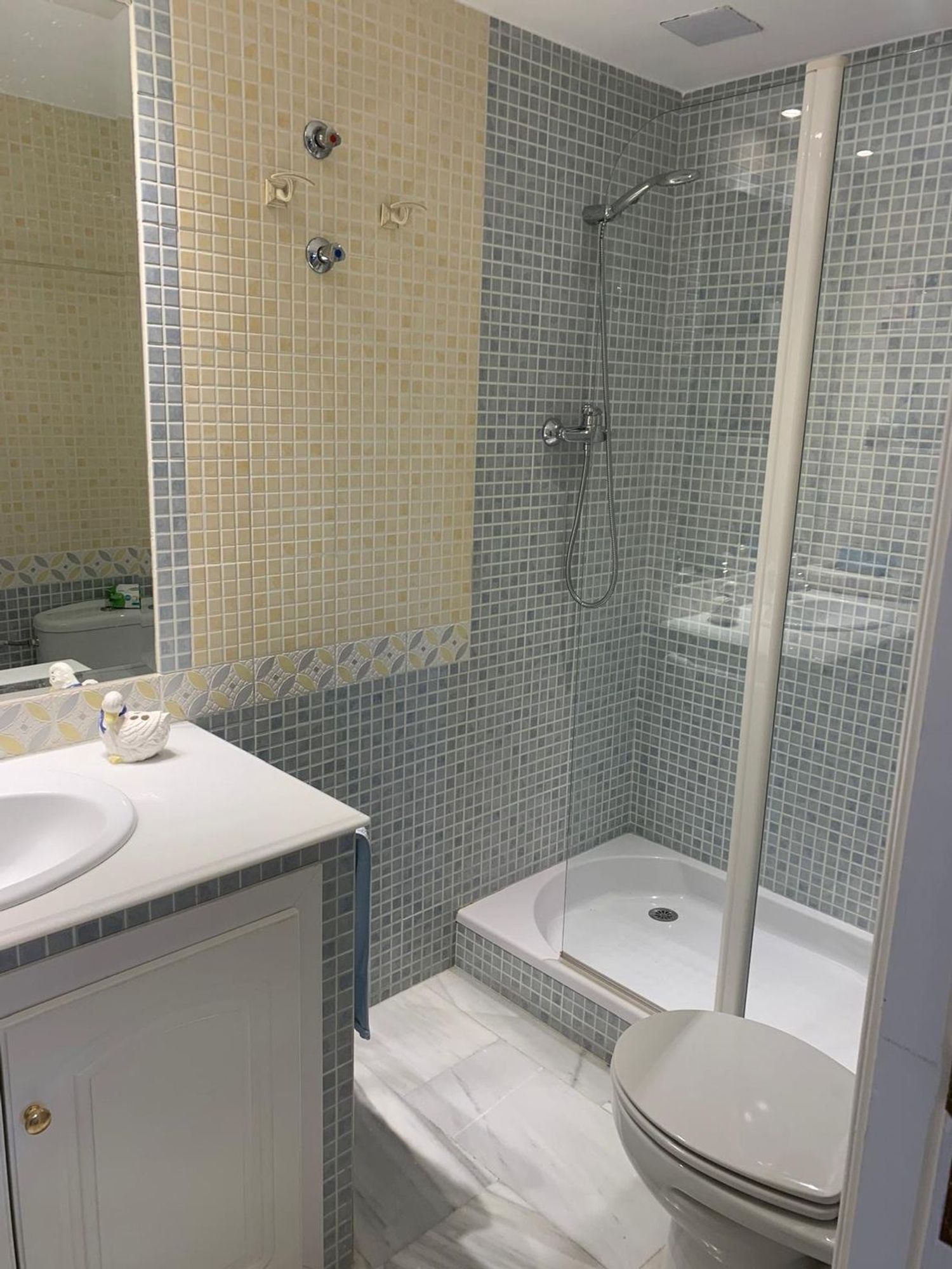 Chalet adosado en Calle Serranía del Sol, 3, Trassierra - Las Jaras - Foto 21