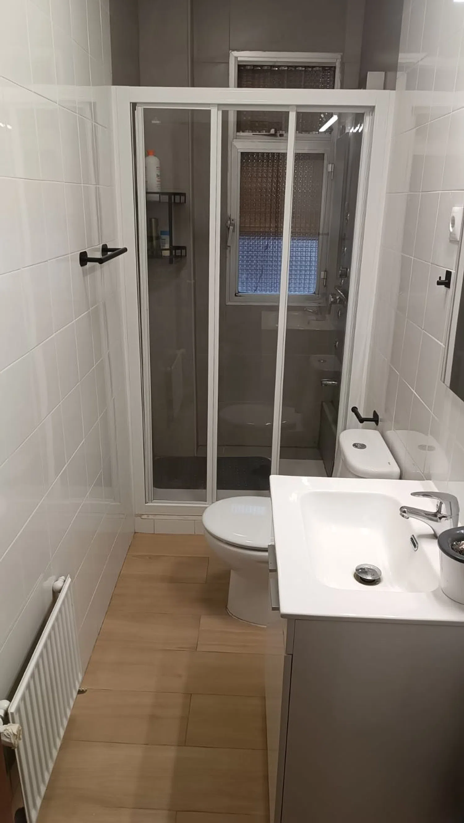 Piso - Foto 6