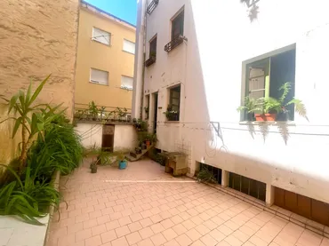 Piso en Valdés - Luarca - Foto 15
