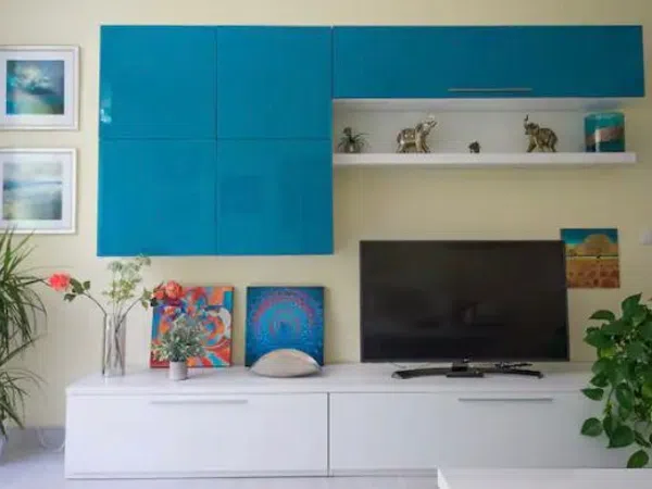 Piso en calle de Inglaterra, 20 - Foto 4