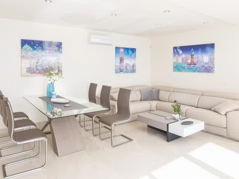 Dúplex en calle Playa de Diego Hernández, 6 - Foto 5