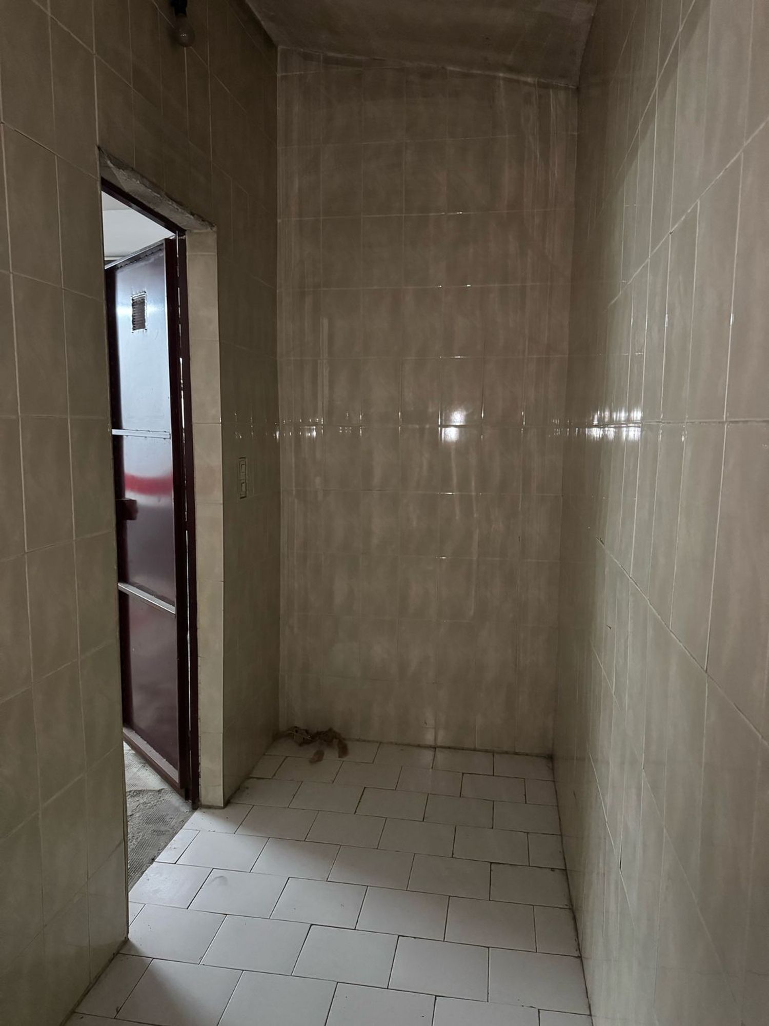 Garaje en Calle Ingeniero Ricardo de la Cierva, 2, Carrera de la Virgen - Paseo del Salón - Foto 3