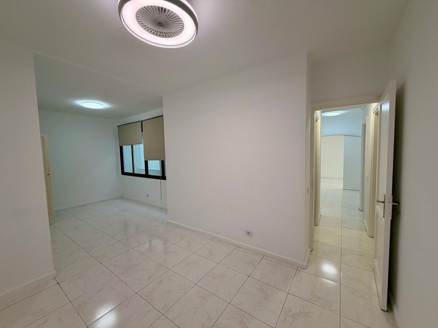 Piso en Calle León y Castillo, 66, Arenales - Lugo - Avda Marítima - Foto 10