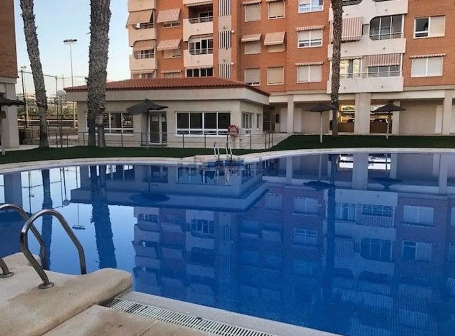 Piso en Avenida Oviedo, 6, Playa de San Juan - Foto 23