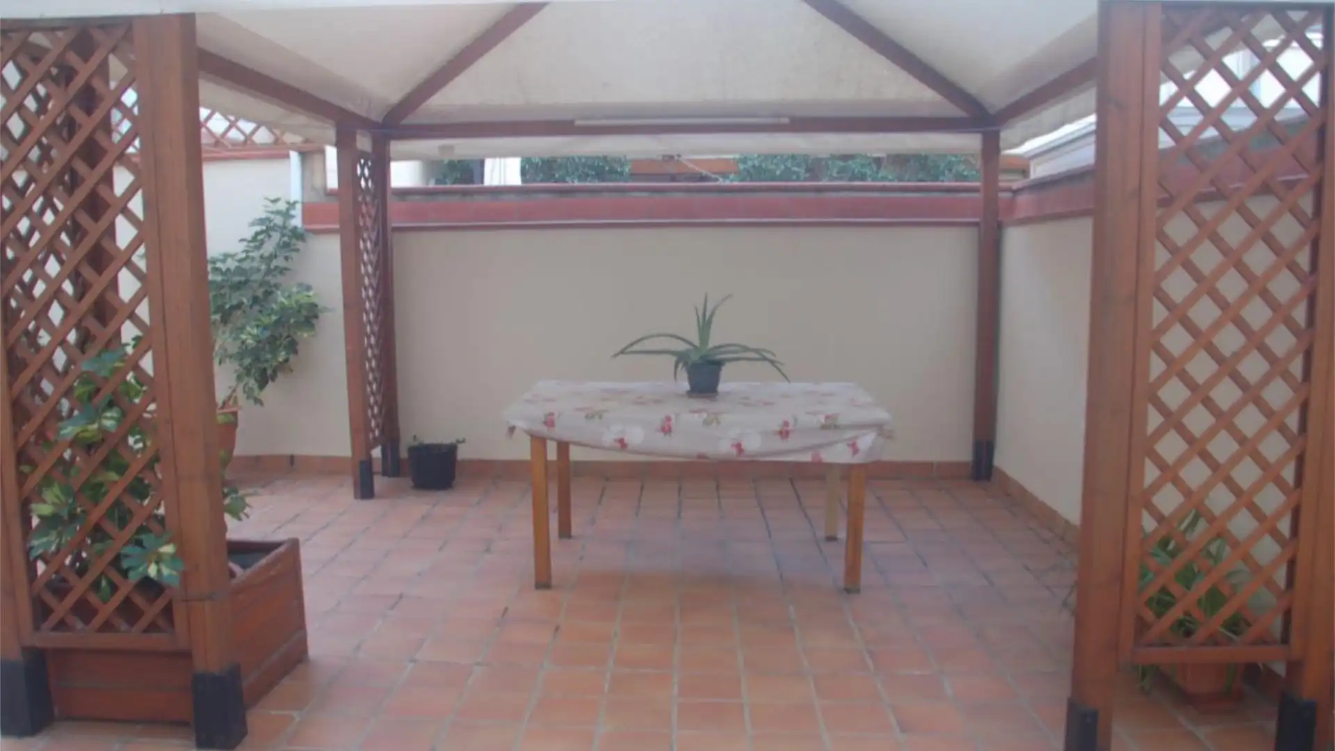 Piso en  Rambla Just Oliveras 7 - Foto 42