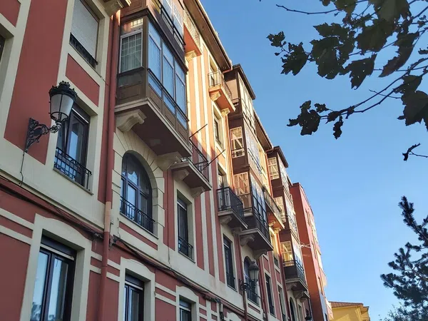 Piso en General Dávila, General Dávila - Foto 15