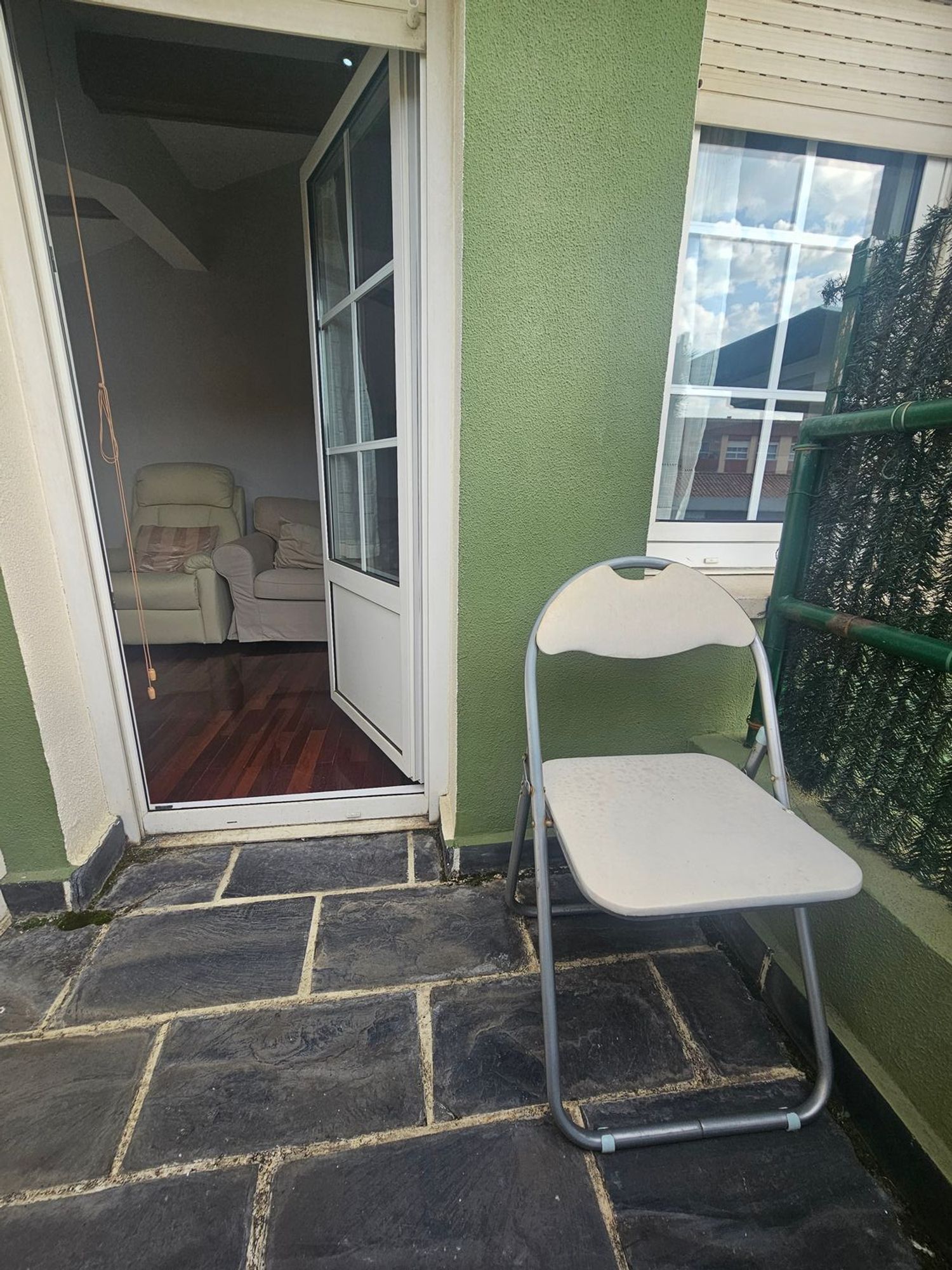 Piso en Camilo alonso vega, 30 - Foto 3