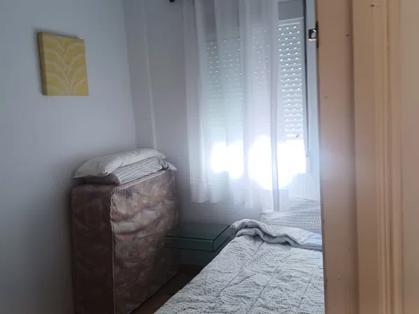 Piso en Calle Rico, 12, Centro, Centro - Foto 12