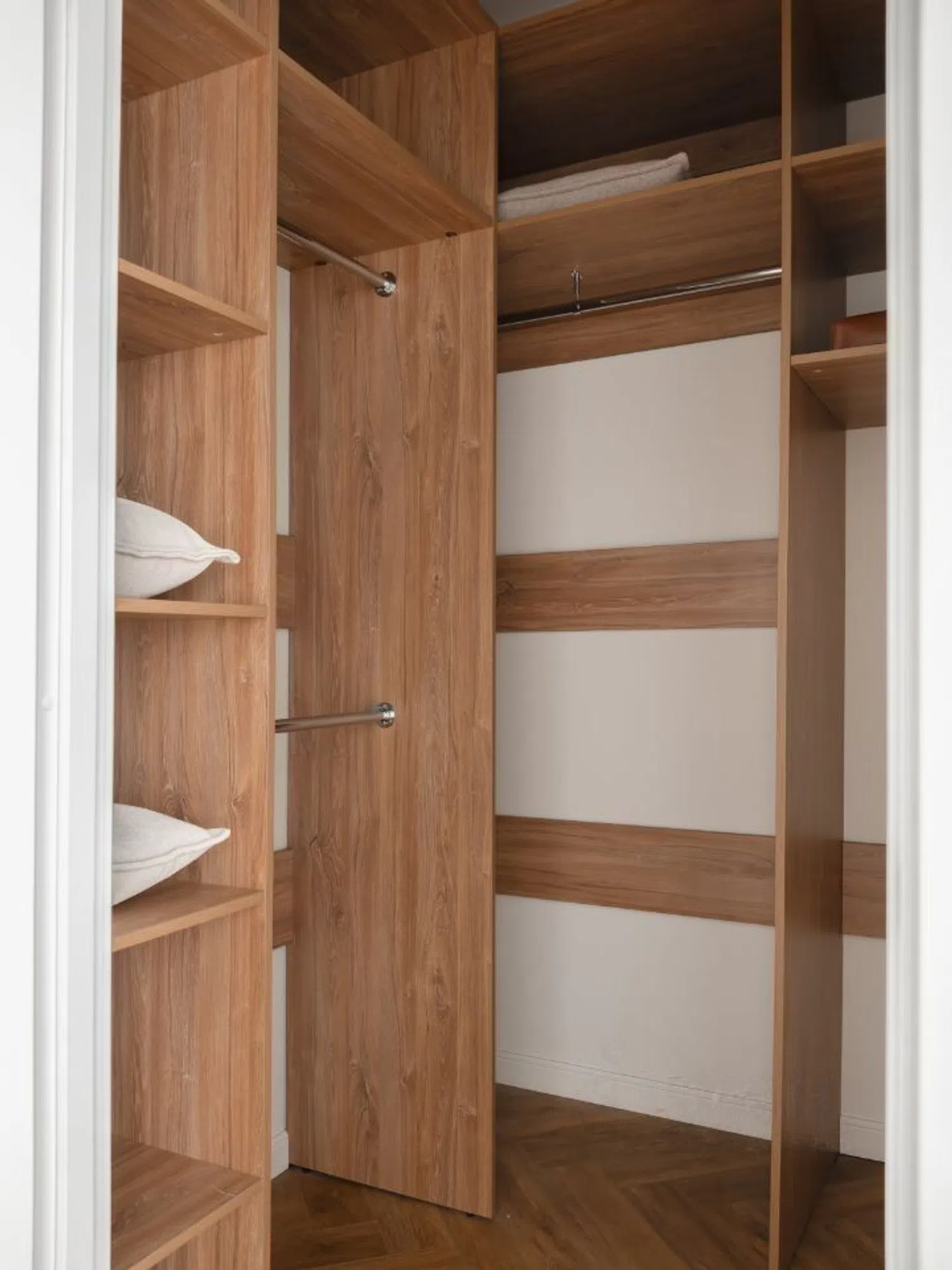 Piso en Cava de San Miguel, 13 - Foto 6