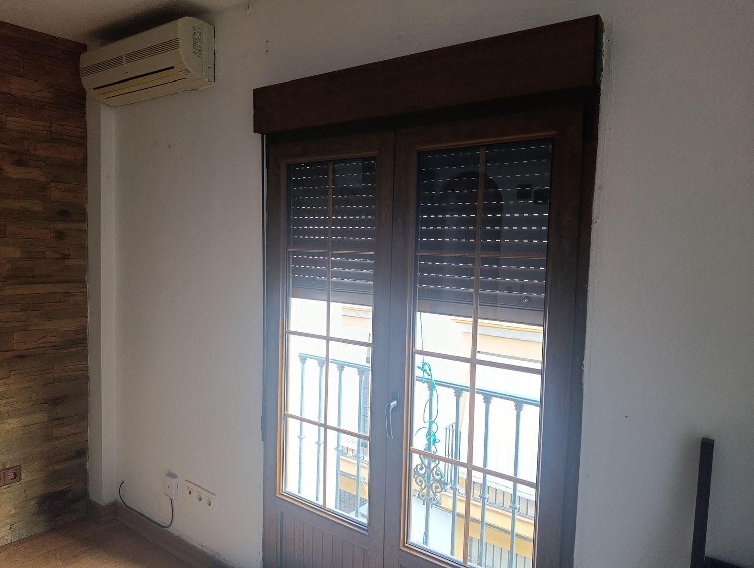 Piso en calle Pelay Correa, 12 - Foto 7