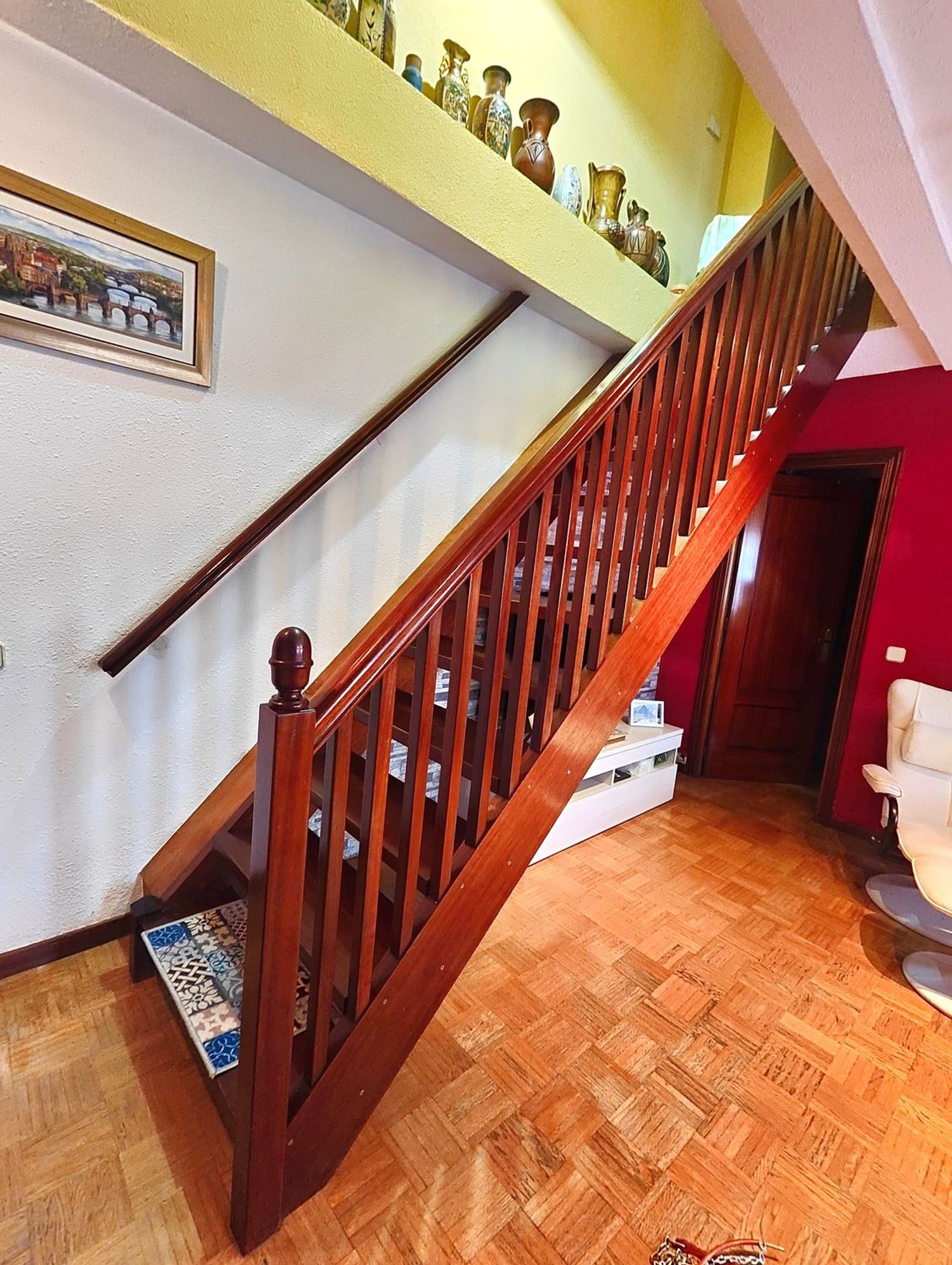 Piso en calle de San Julio, 12 - Foto 5