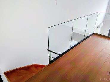 Loft en  Avenida de los Pirineos - Foto 25