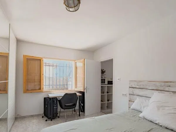 Casa o chalet independiente en Calle dels Llimoners, 42 - Foto 30