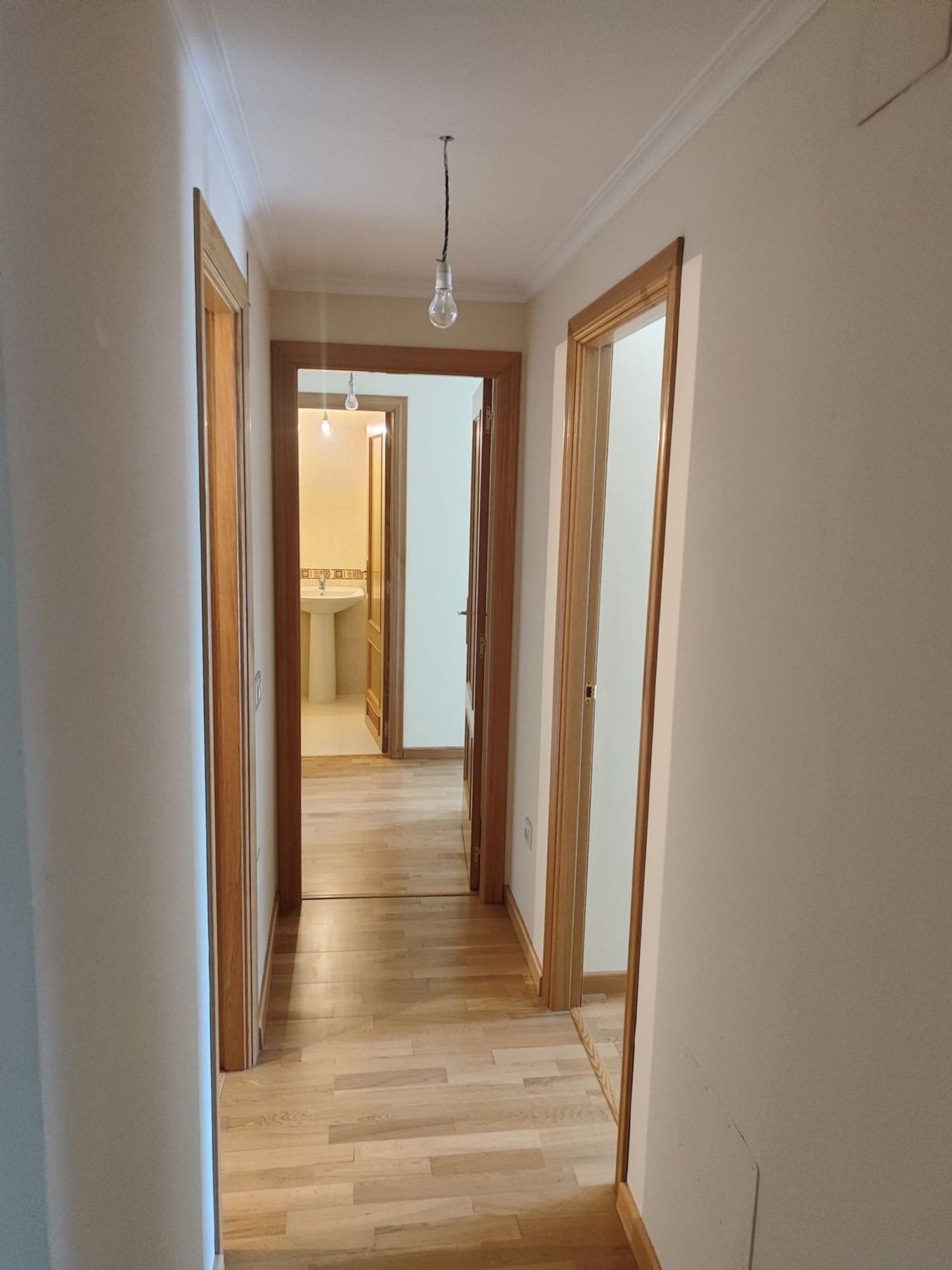 Piso en Calle Luis Suárez Ximielga, 32 - Foto 7