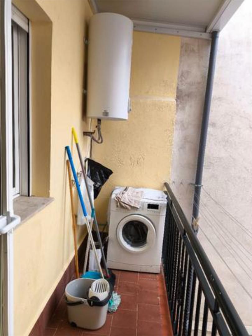 Piso en Zona Centro - Foto 2