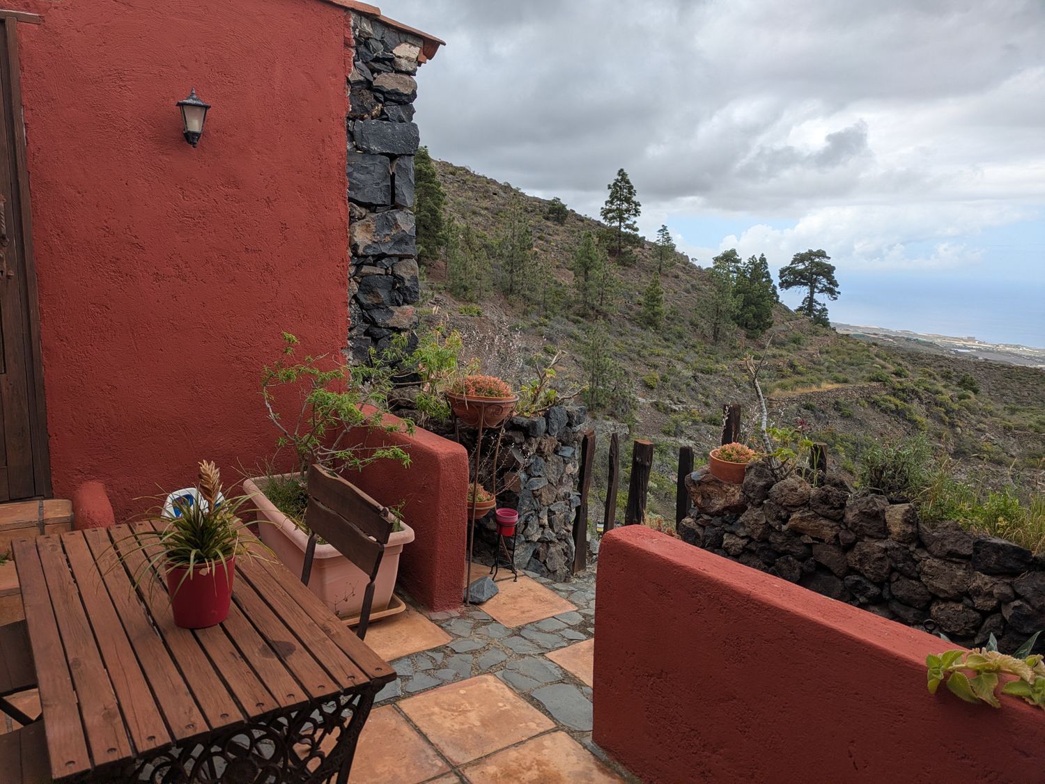 Casa o chalet independiente en Calle Barranco, 4, Guia de Isora, Guia de Isora - Foto 4