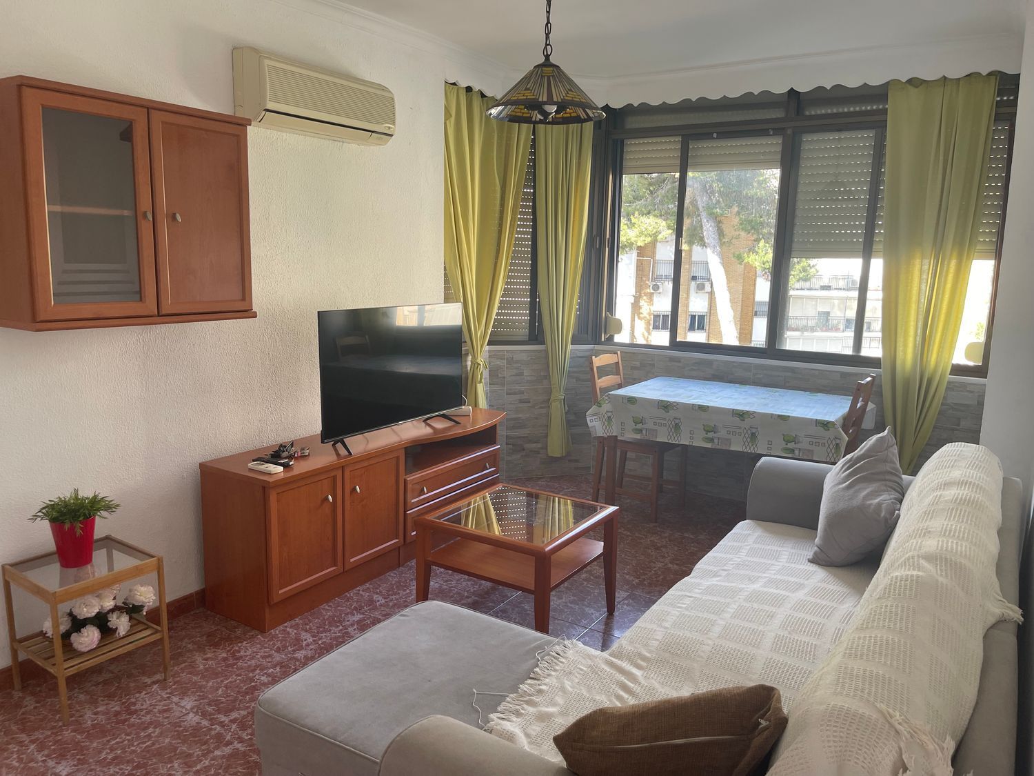 Piso en avenida de la Barzola, 20 - Foto 3