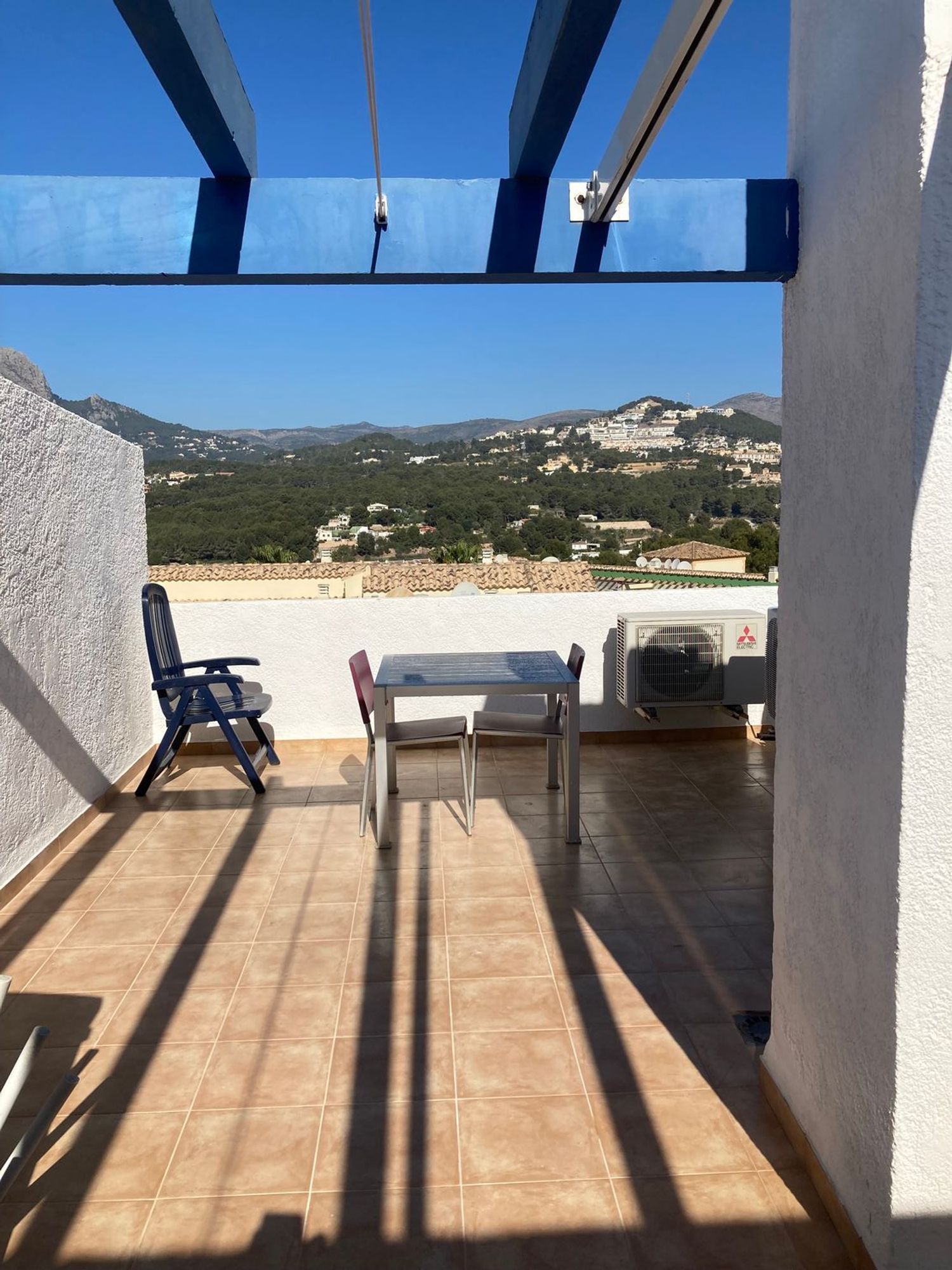 Piso en Pd Pla Roig 11, 44, Cometa-Carrió, Cometa-Carrió - Foto 7