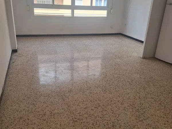 Piso en Calle de Pascual Ribot, 11, Camp d'En Serralta , Palma de Mallorca - Foto 2