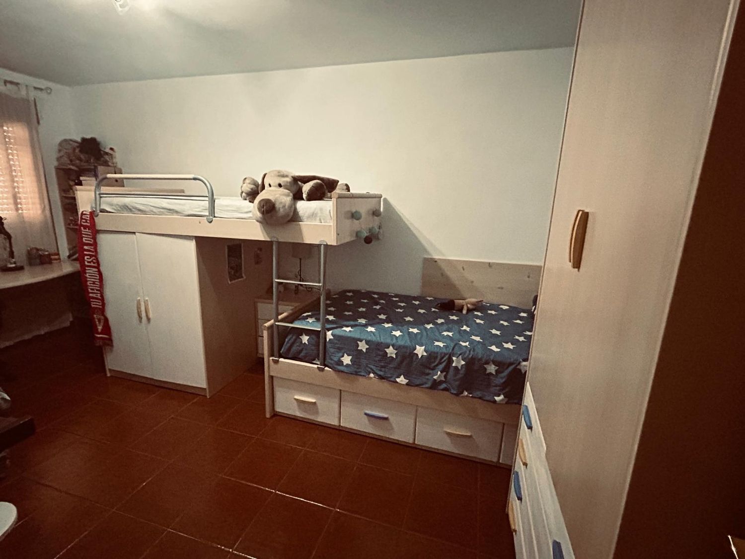 Casa o chalet independiente en Avenida Reina Sofía, 40, Guadalupe - Foto 18