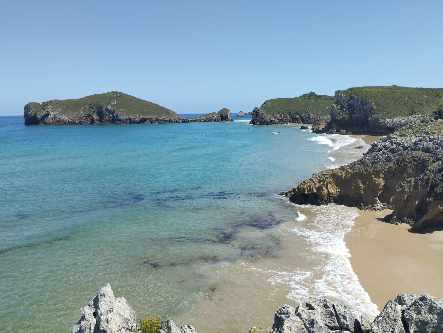 Piso en Plaza Barqueras, 4, Llanes, Llanes - Foto 24