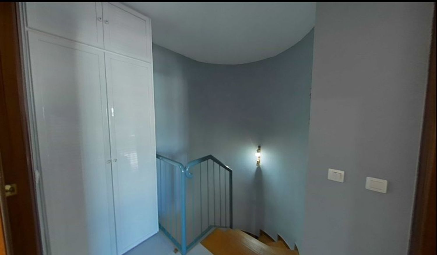 Chalet adosado en Arenas del Portil s/n, Nuevo Portil, Nuevo Portil - Foto 16