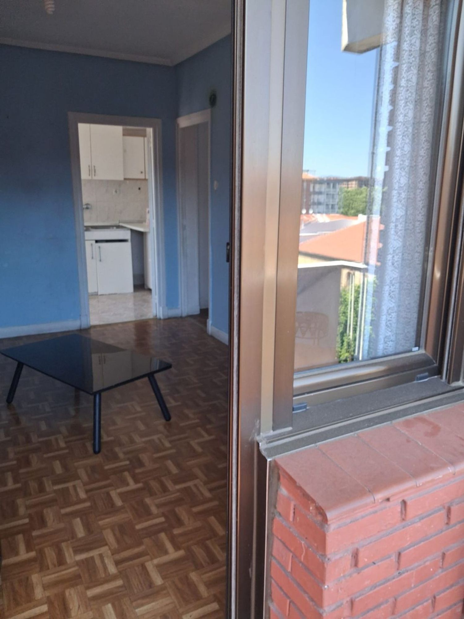 Piso en Plaza Elizateko, 5, Bagatza - S. Vicente, Bagatza - S. Vicente - Foto 13
