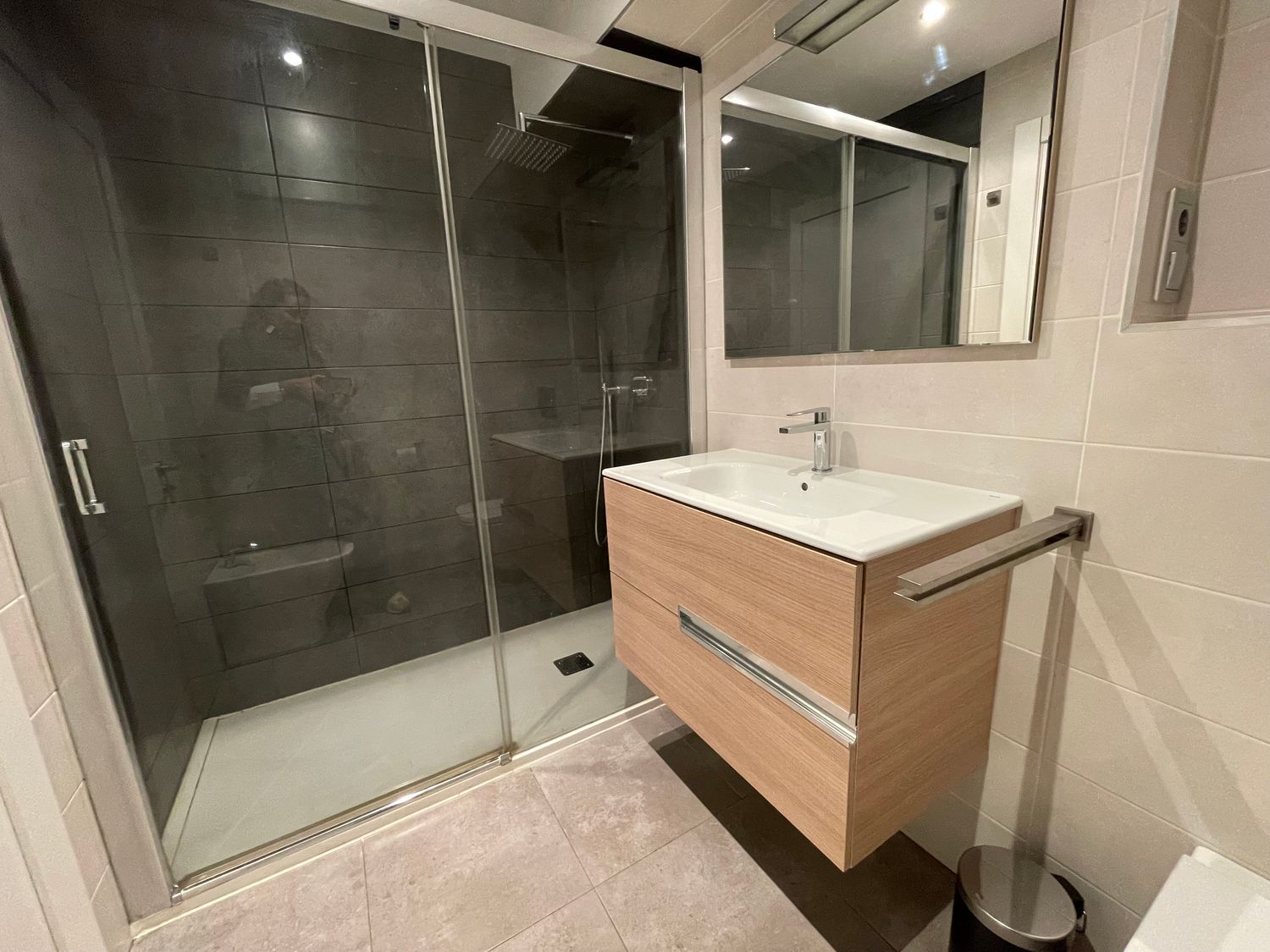 Piso en calle Asturias, 30 - Foto 12