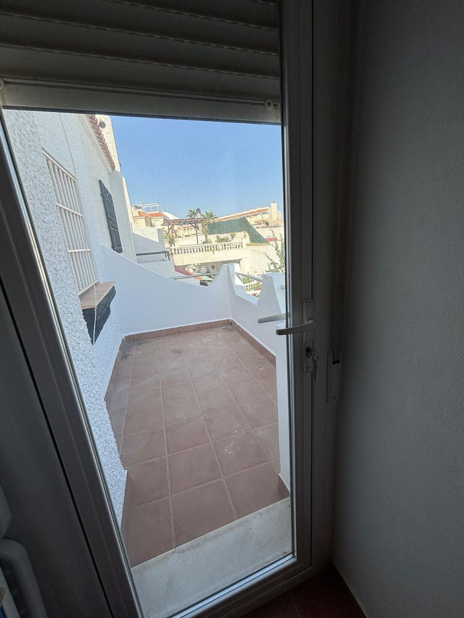 Chalet adosado en Camino del Arco Iris, 26, Retamar, Retamar - Foto 33