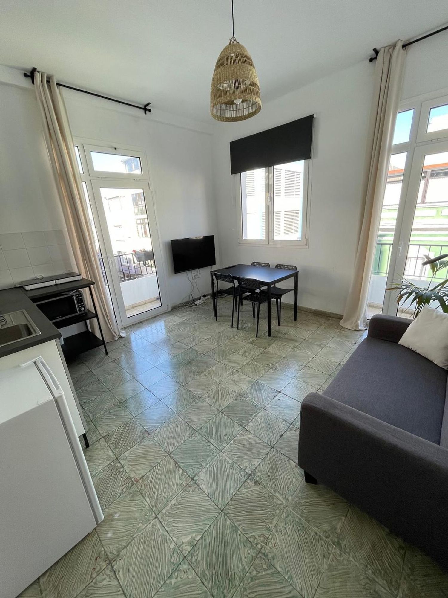 Piso en calle Tomás Miller, 13 - Foto 4