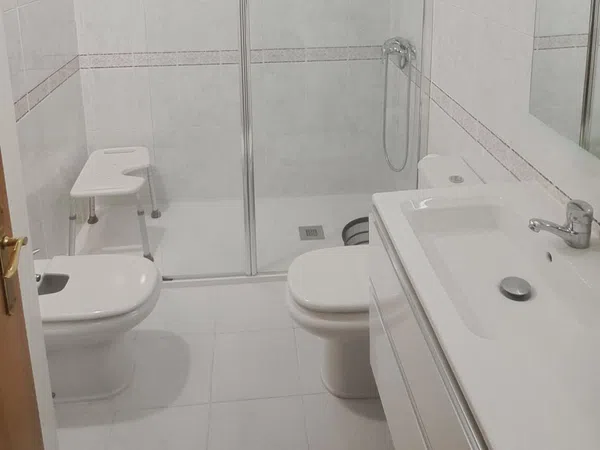 Piso en Sant Llorenç, Sant Llorenç - Foto 30