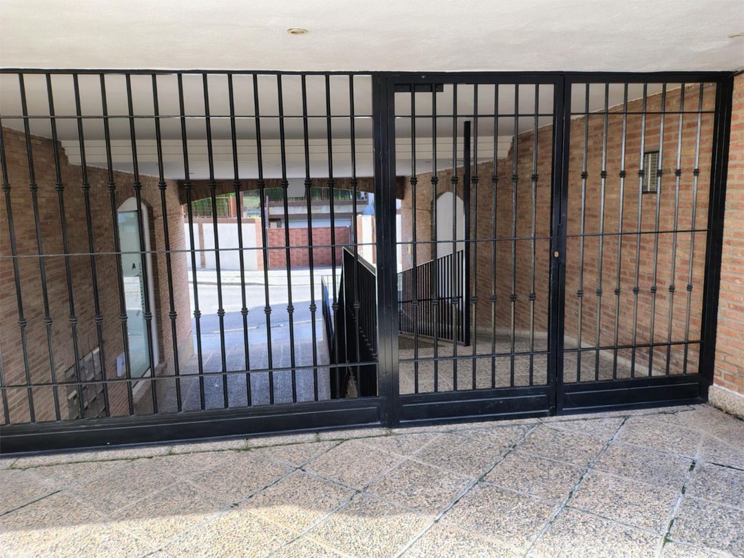 Piso en  Calle Laguna Larga 1 - Foto 20