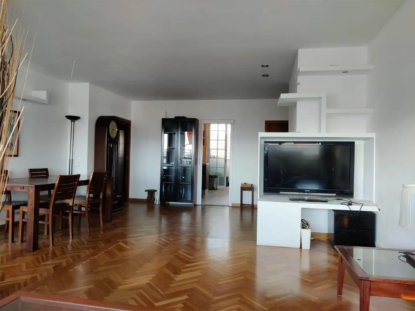 Piso en  Carrer de Tarragona 100 - Foto 105