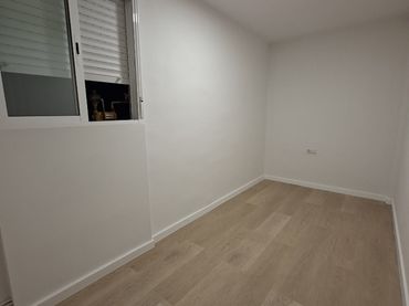 Piso en  Carrer d'Alfred Perenya 93 - Foto 11