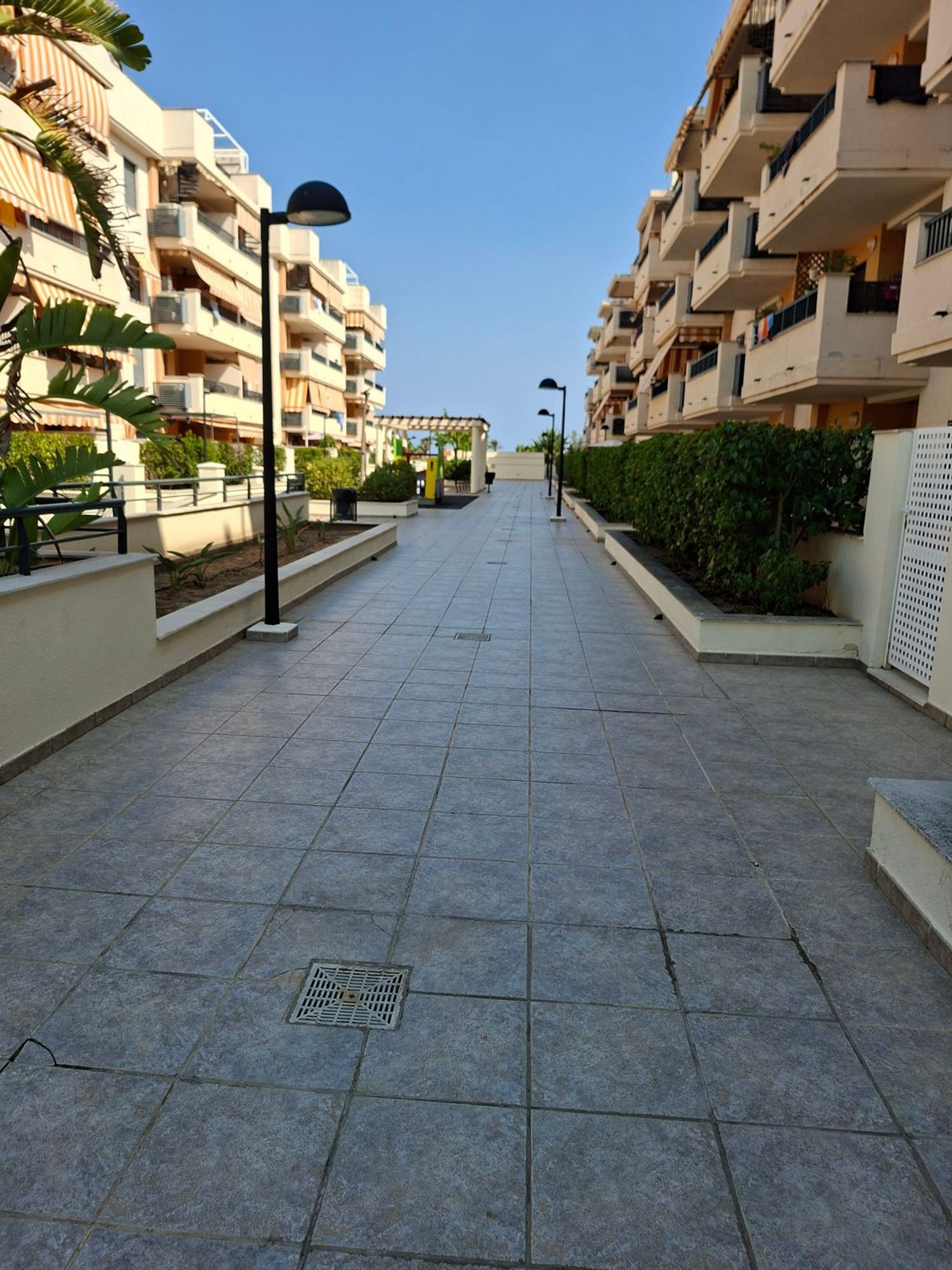 Piso en Avenida de la Mar, 24 - Foto 17