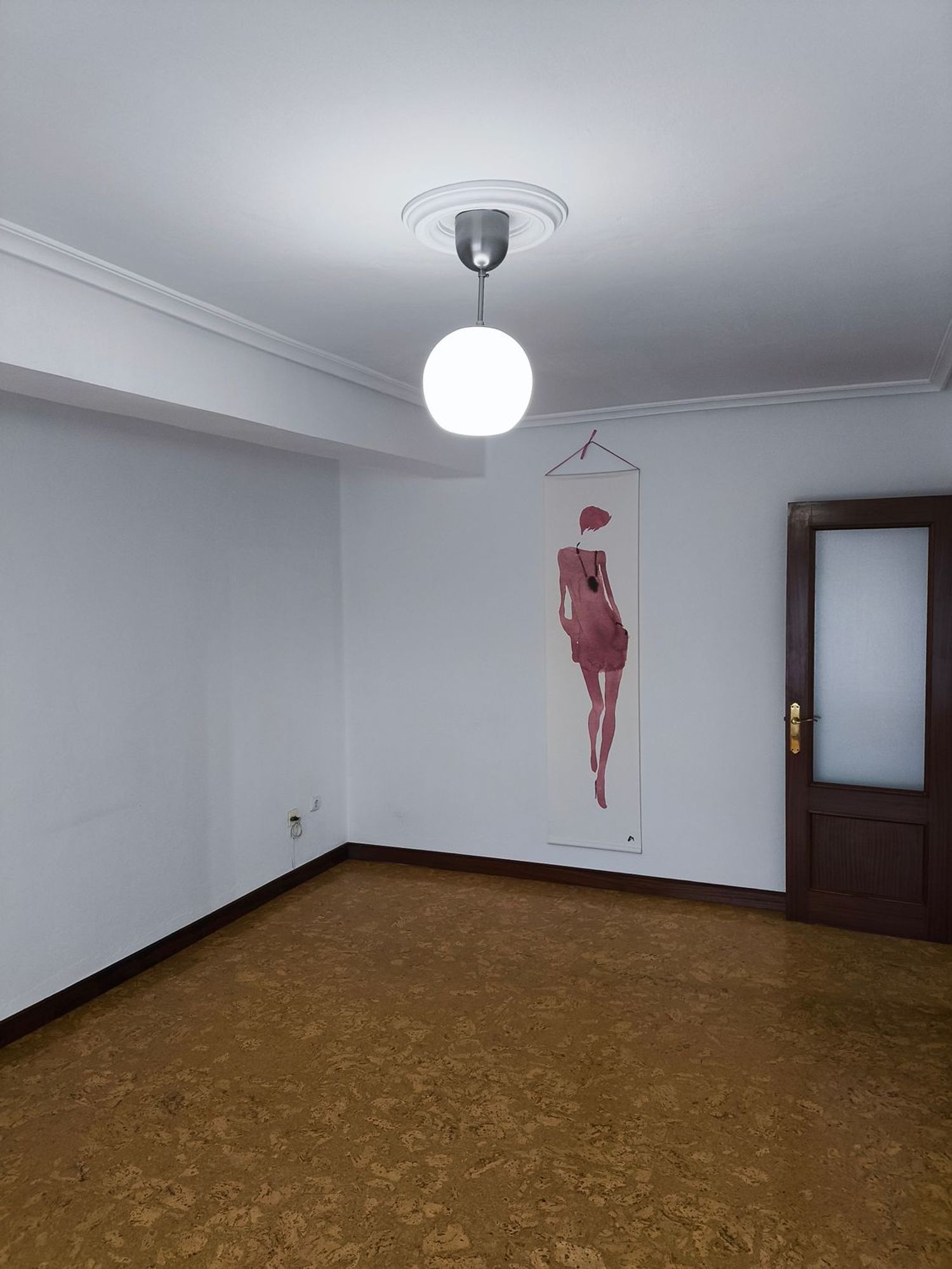 Piso en Avenida de Lugo, 135, Jardín de Cantos - El Nodo, Jardín de Cantos - El Nodo - Foto 15