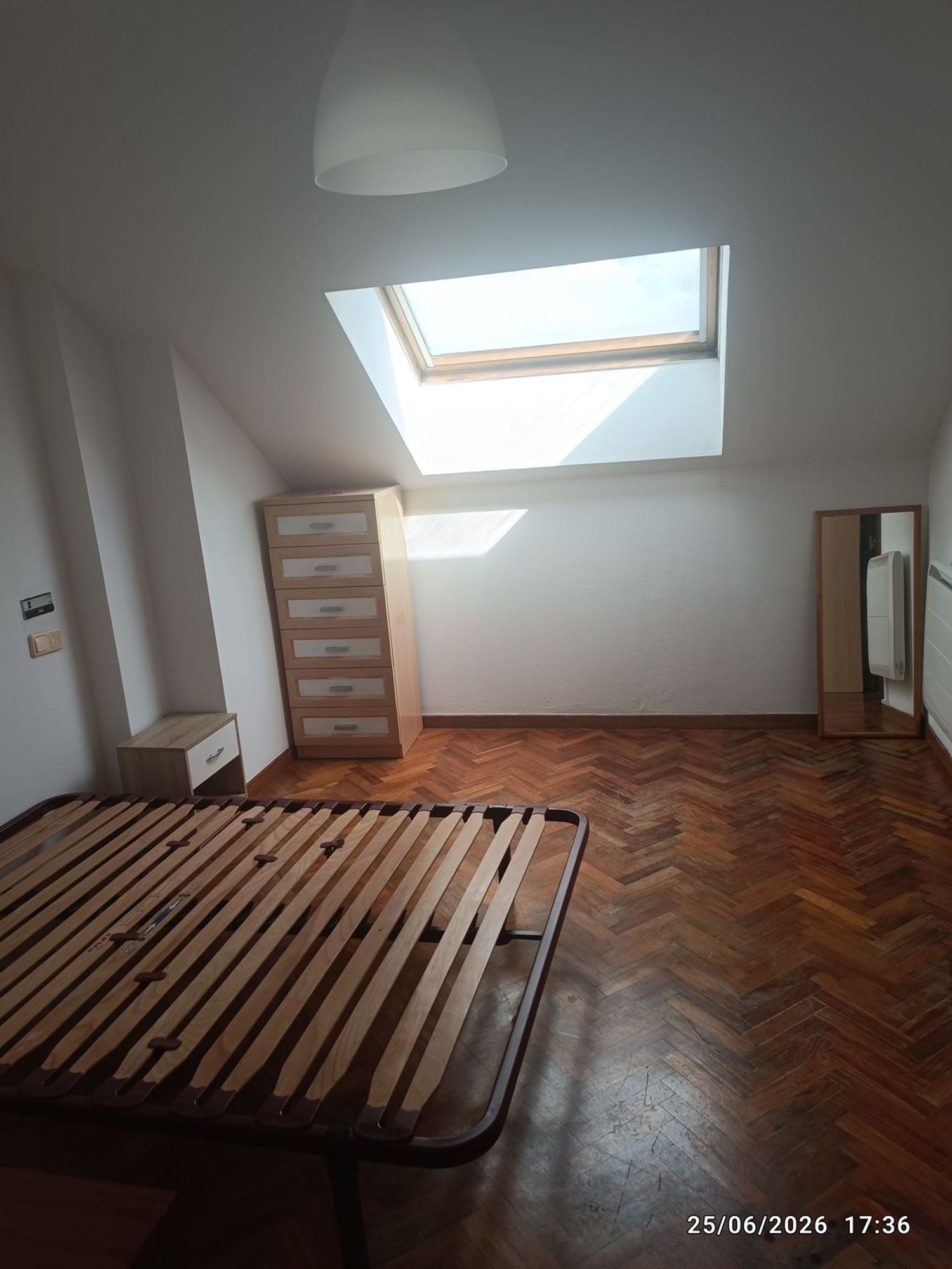 Dúplex en Aldea Santa Gema, 50, Eirís, Eirís - Foto 9