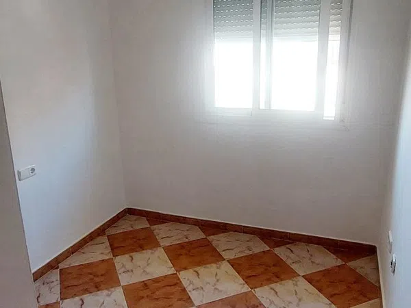 Piso en Calle Río Fuengirola, 14, Los Rios - CARE - Foto 8