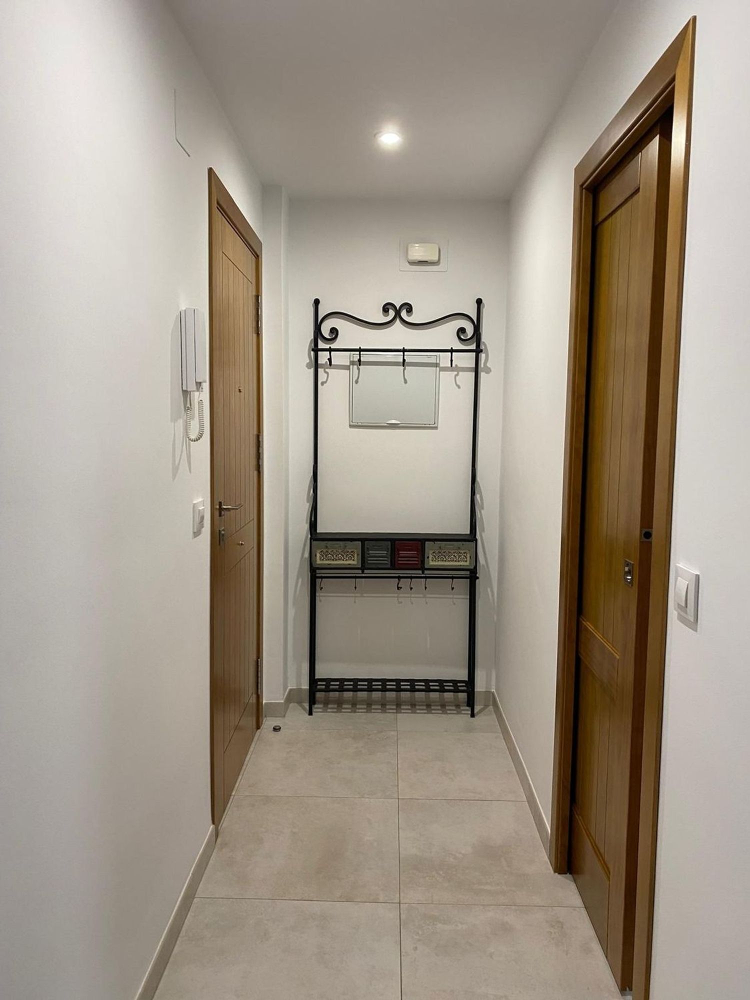 Piso en calle Argantonio, 10 - Foto 17