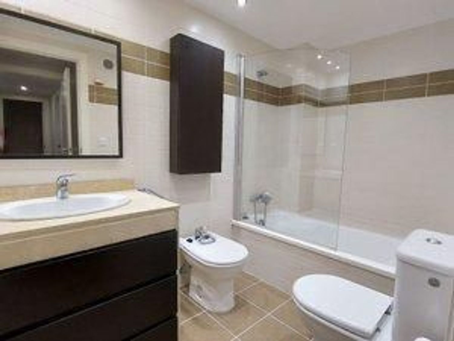 Piso en avenida de Joan XXIII, 42 - Foto 20